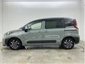 2024 Toyota Sienta