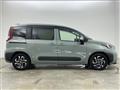 2024 Toyota Sienta