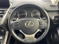 2018 Lexus NX