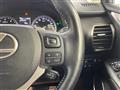2018 Lexus NX