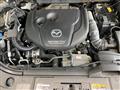 2018 Mazda CX-8