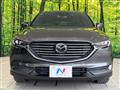 2018 Mazda CX-8