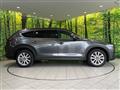 2018 Mazda CX-8
