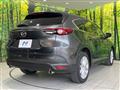 2018 Mazda CX-8
