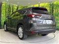 2018 Mazda CX-8