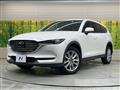 2018 Mazda CX-8