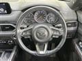 2018 Mazda CX-8