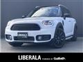 2020 BMW MINI