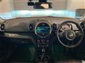 2020 BMW MINI