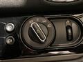 2020 BMW MINI