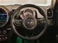 2020 BMW MINI