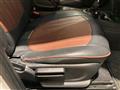 2020 BMW MINI