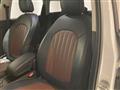 2020 BMW MINI