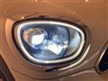 2020 BMW MINI