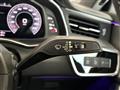 2021 Audi A7 Sportback