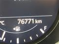 2018 Mazda CX-8