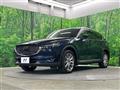 2018 Mazda CX-8