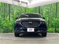 2018 Mazda CX-8