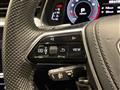 2019 Audi A7 Sportback