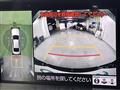 2018 Toyota Crown Hybrid