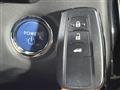 2018 Toyota Crown Hybrid
