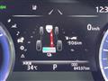 2018 Toyota Crown Hybrid