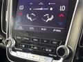 2018 Toyota Crown Hybrid
