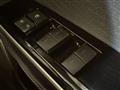 2018 Toyota Crown Hybrid