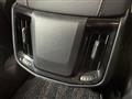 2018 Toyota Crown Hybrid