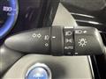 2018 Toyota Crown Hybrid