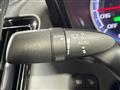 2018 Toyota Crown Hybrid