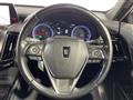 2018 Toyota Crown Hybrid