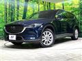 2018 Mazda CX-8