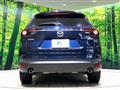 2018 Mazda CX-8