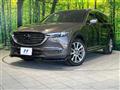 2019 Mazda CX-8