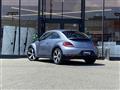 2019 Volkswagen Beetle