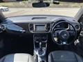 2019 Volkswagen Beetle