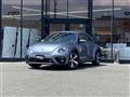 2019 Volkswagen Beetle