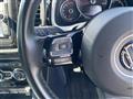 2019 Volkswagen Beetle