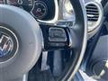 2019 Volkswagen Beetle