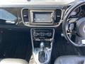 2019 Volkswagen Beetle