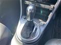 2019 Volkswagen Beetle