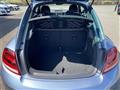 2019 Volkswagen Beetle