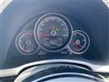 2019 Volkswagen Beetle
