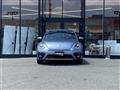2019 Volkswagen Beetle