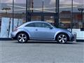 2019 Volkswagen Beetle