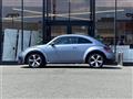 2019 Volkswagen Beetle