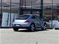 2019 Volkswagen Beetle