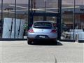 2019 Volkswagen Beetle
