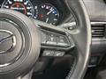 2019 Mazda CX-8